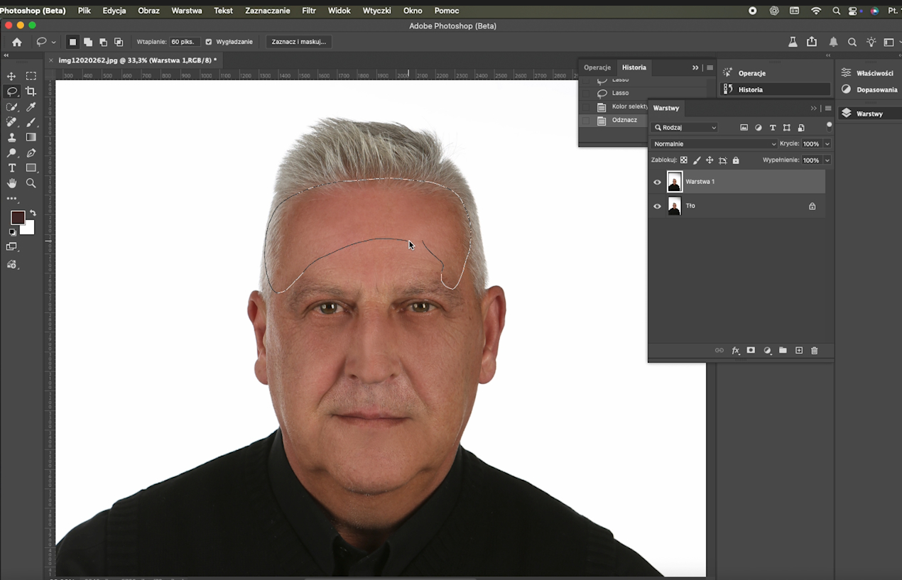 Obraz
